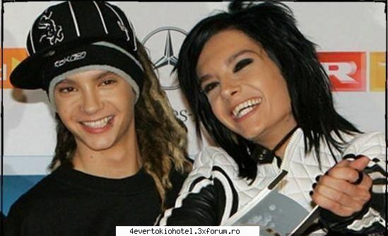 poze bill - tigry_crazy4kaulitz - BILL